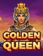 เปิดประสบการณ์สล็อต เครดิต ฟรี 200 ไม่ ต้อง ฝาก ให้คุ้ม