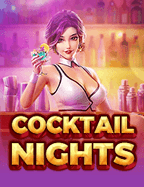 รีวิว สล็อต เครดิต ฟรี 2020 ไม่ ฝาก ไม่ แชร์ ไม่ต้องลังเล!!