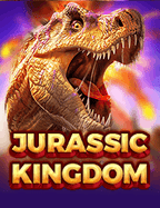 รีวิว สล็อต เครดิต ฟรี 2020 ไม่ ต้อง ฝาก ที่คุณไม่ควรพลาด